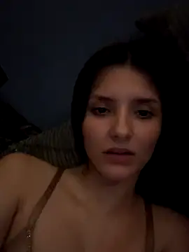 Naughty_CrystalXX nude strip on cam for live sex video chat