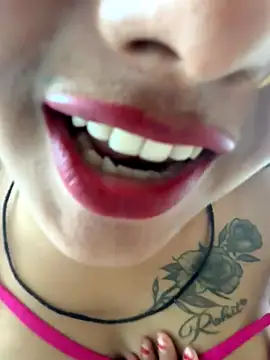 nishababybaby nude strip on cam for live sex video chat