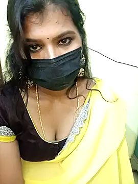 Premalatha_kannada_telugu nude strip on cam for live sex video chat
