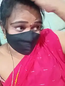 sujuta nude strip on cam for live sex video chat