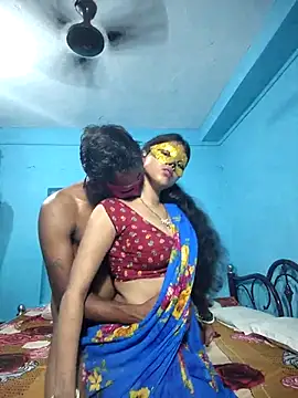 Sweet_Pratima nude strip on cam for live sex video chat