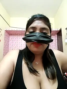 tamilrohini nude strip on cam for live sex video chat