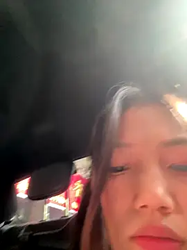 xixi_28 nude strip on cam for live sex video chat