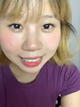 zhaomosheng125216 nude strip on cam for live sex video chat