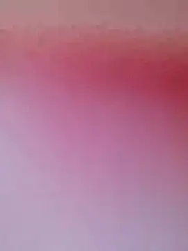zhenzhen521 nude strip on cam for live sex video chat