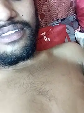 Aditi1996 nude strip on cam for live sex video chat