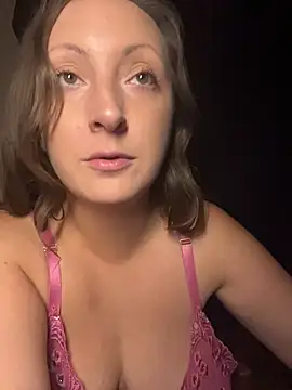 allnaturalmermaid nude strip on cam for live sex video chat