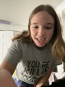 blondefun3818 nude strip on cam for live sex video chat