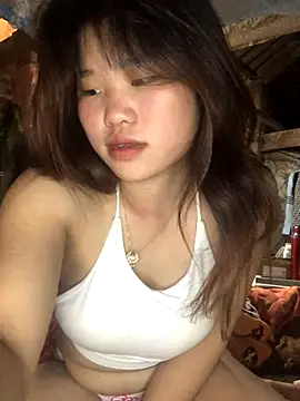 bumbaba nude strip on cam for live sex video chat