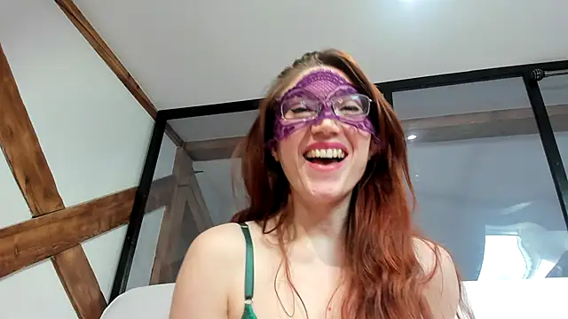 chatoncokin nude strip on cam for live sex video chat