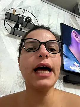 Coupleorny nude strip on cam for live sex video chat