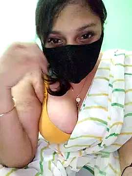 Cute_Girl6 nude strip on cam for live sex video chat