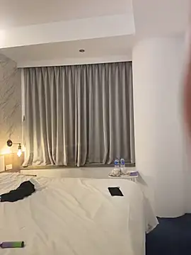 gooodboiii nude strip on cam for live sex video chat