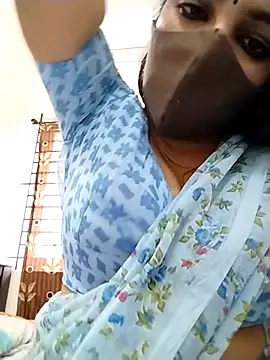 hottamil_honey_couples nude strip on cam for live sex video chat