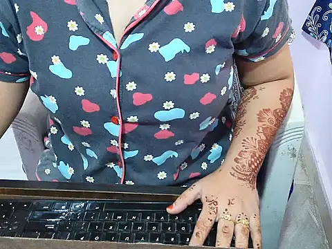 jannu6482 nude strip on cam for live sex video chat