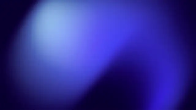 KaterinaVoss nude strip on cam for live sex video chat