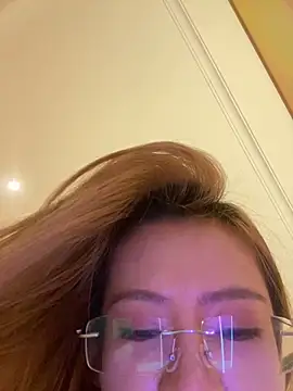 miumiu-66 nude strip on cam for live sex video chat