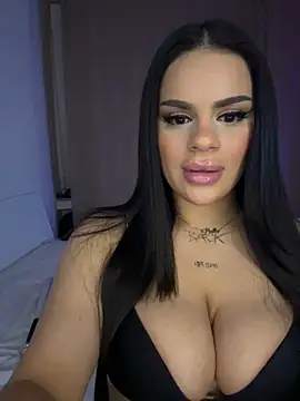 mrsbellanova nude strip on cam for live sex video chat