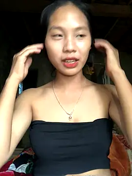 namicute nude strip on cam for live sex video chat