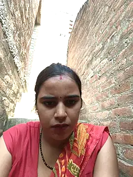 Naughty-Priyanka nude strip on cam for live sex video chat