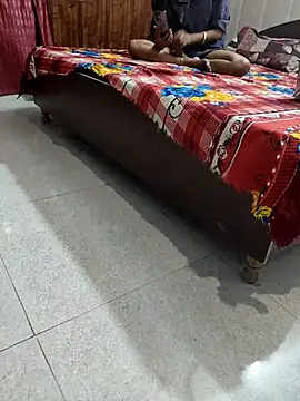Ranjana_01 nude strip on cam for live sex video chat