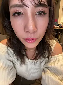 rena_rena_rena nude strip on cam for live sex video chat