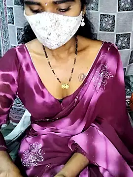 sarika-telugu nude strip on cam for live sex video chat