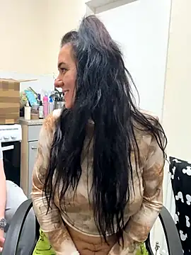 scottishcouple2002 nude strip on cam for live sex video chat