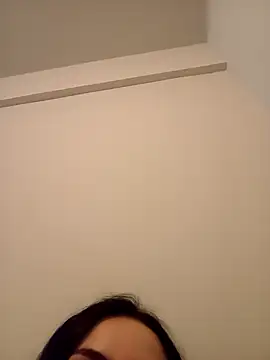 Soufeia nude strip on cam for live sex video chat