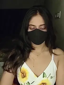 Tanya-mittal nude strip on cam for live sex video chat