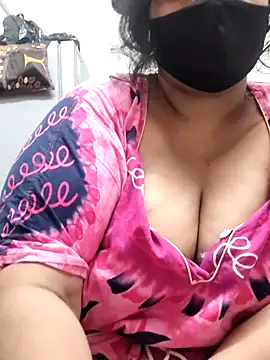 zeepe19 nude strip on cam for live sex video chat