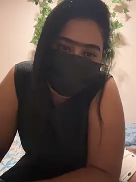 Chennai_Fire nude strip on cam for live sex video chat