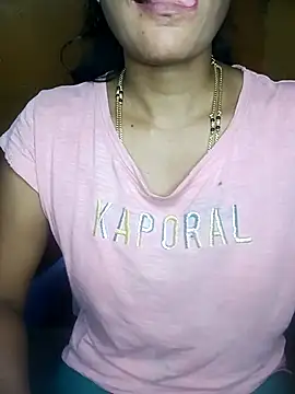 Deepa_telugu nude strip on cam for live sex video chat