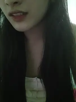 Emi_Fujin nude strip on cam for live sex video chat