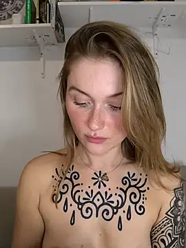 Goldi159 nude strip on cam for live sex video chat