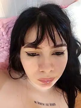 ingridequinti nude strip on cam for live sex video chat