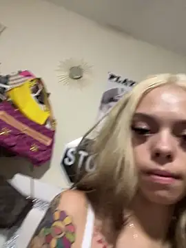 itspinkkk nude strip on cam for live sex video chat