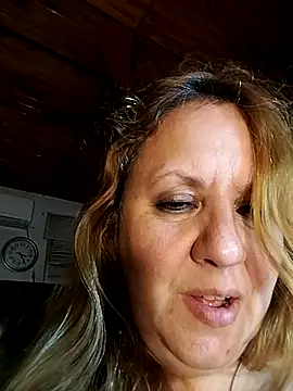JennyInVegas nude strip on cam for live sex video chat