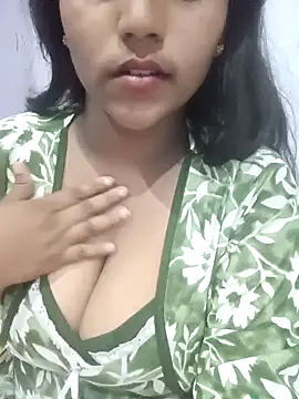 kannada-kavya nude strip on cam for live sex video chat