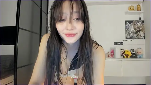 kokyokka_v nude strip on cam for live sex video chat