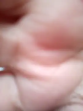 Mahsime nude strip on cam for live sex video chat