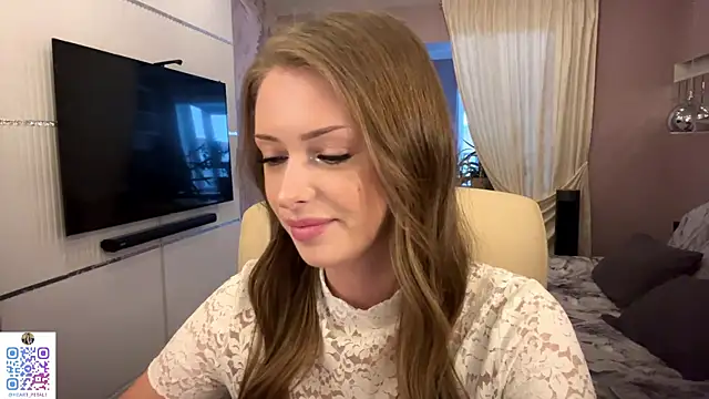 mona_star nude strip on cam for live sex video chat