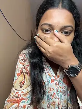 pumpumrani nude strip on cam for live sex video chat