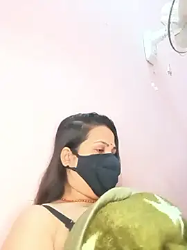 Savita-fuck90 nude strip on cam for live sex video chat