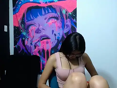 SofieLove_01 nude strip on cam for live sex video chat