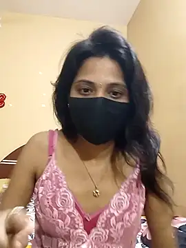 swethareddyy9119 nude strip on cam for live sex video chat