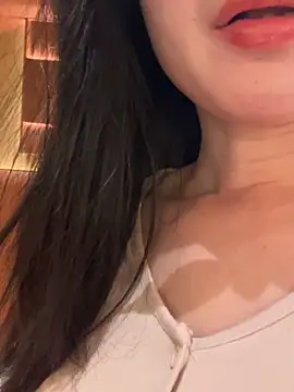 Winona88 nude strip on cam for live sex video chat