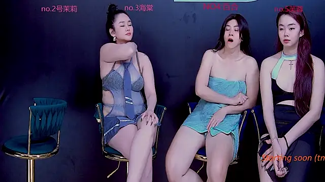 YN-003 nude strip on cam for live sex video chat