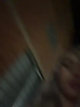 YouCandiSumisa nude strip on cam for live sex video chat