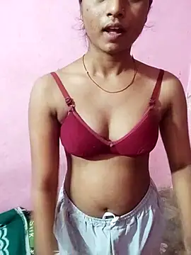 Aa-y-e-sha-Ju-l-ka nude strip on cam for live sex video chat